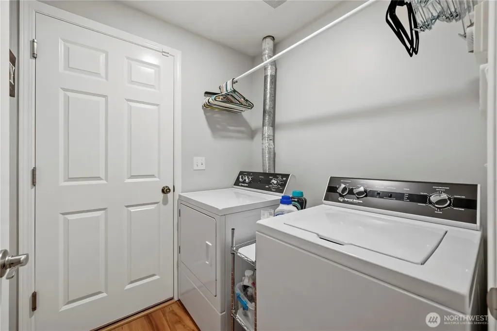 6326 107th Place NE Marysville WA 98270