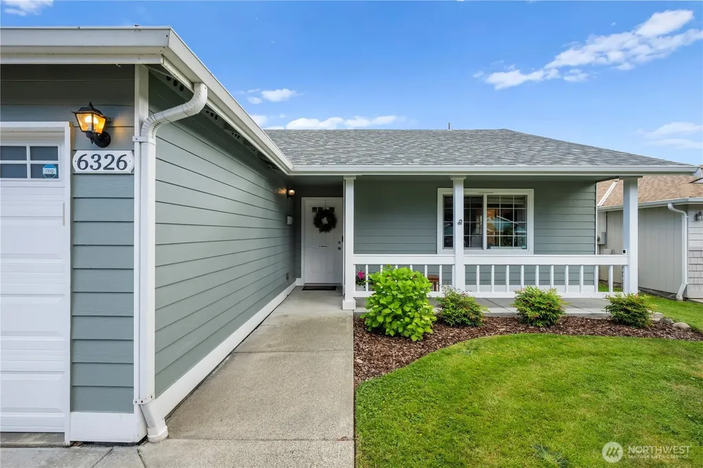6326 107th Place NE Marysville WA 98270