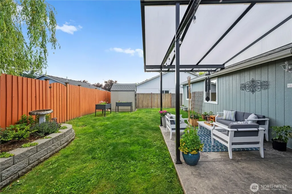 6326 107th Place NE Marysville WA 98270