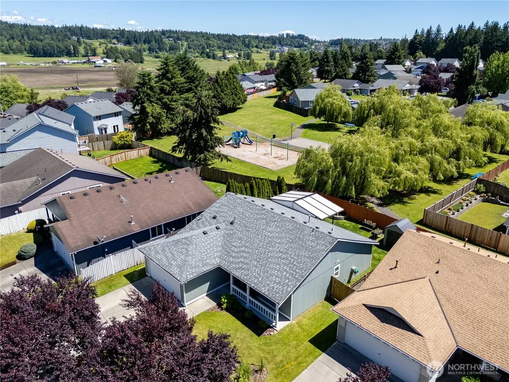 6326 107th Place NE Marysville WA 98270