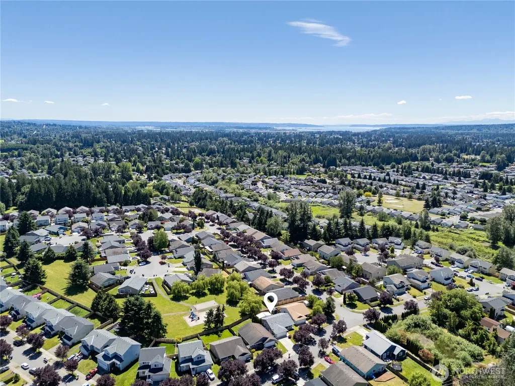 6326 107th Place NE Marysville WA 98270