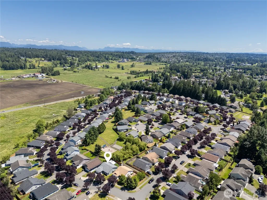 6326 107th Place NE Marysville WA 98270