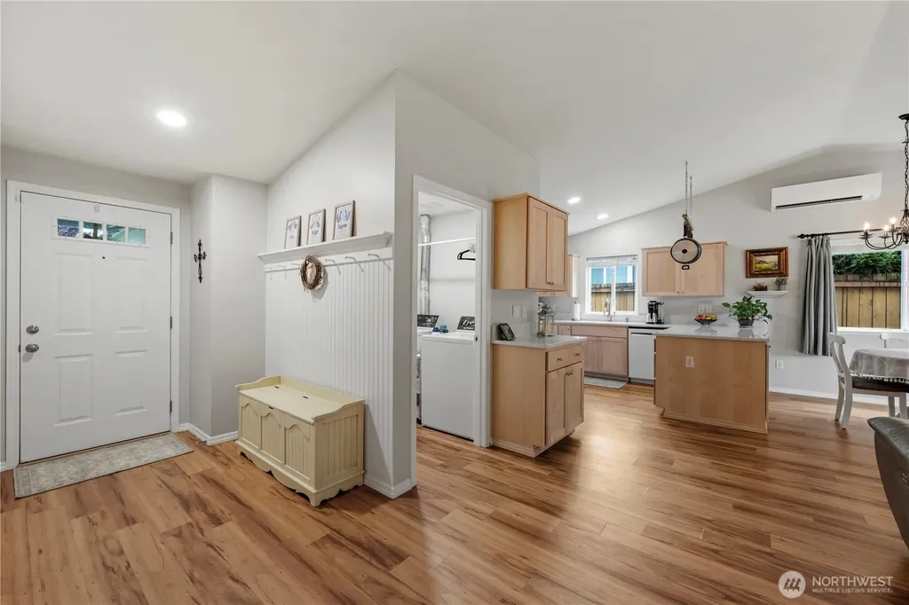 6326 107th Place NE Marysville WA 98270
