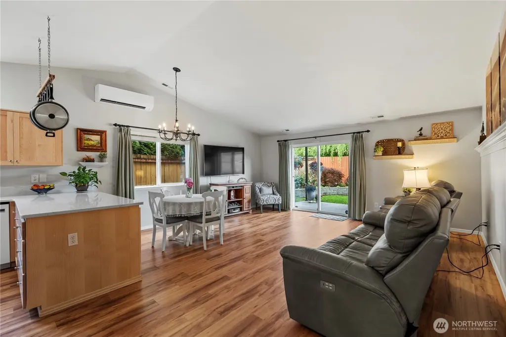 6326 107th Place NE Marysville WA 98270