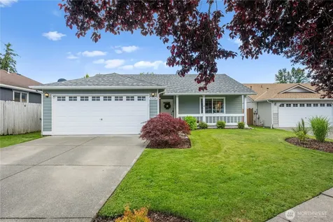 6326 107th Place NE Marysville WA 98270