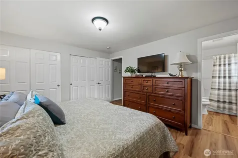 6326 107th Place NE Marysville WA 98270