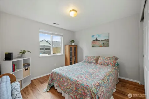 6326 107th Place NE Marysville WA 98270