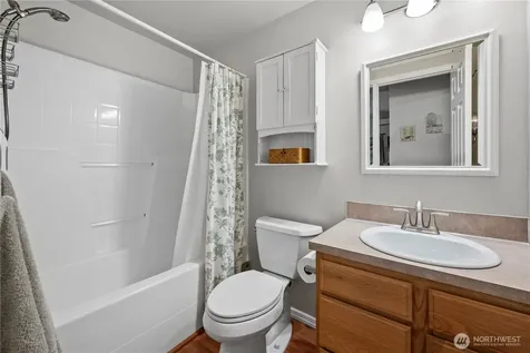 6326 107th Place NE Marysville WA 98270