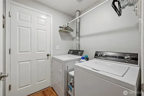 6326 107th Place NE Marysville WA 98270