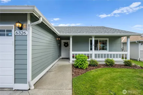 6326 107th Place NE Marysville WA 98270