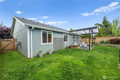 6326 107th Place NE Marysville WA 98270