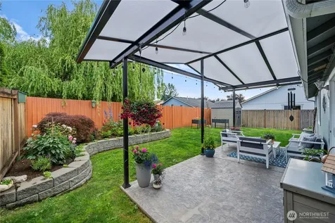 6326 107th Place NE Marysville WA 98270