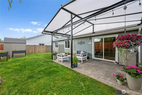 6326 107th Place NE Marysville WA 98270