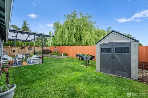 6326 107th Place NE Marysville WA 98270