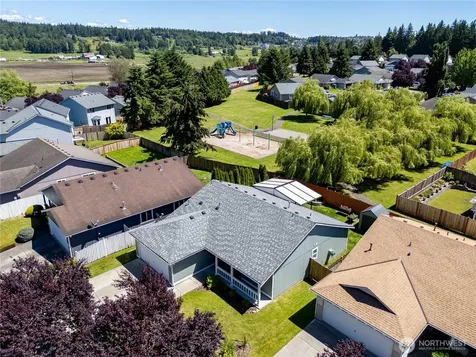 6326 107th Place NE Marysville WA 98270