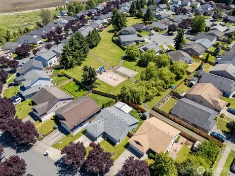 6326 107th Place NE Marysville WA 98270