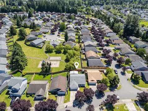 6326 107th Place NE Marysville WA 98270