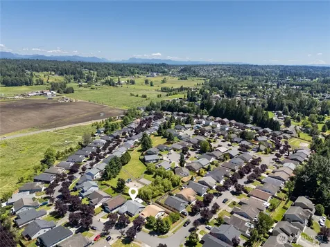 6326 107th Place NE Marysville WA 98270