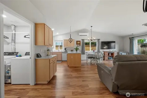 6326 107th Place NE Marysville WA 98270