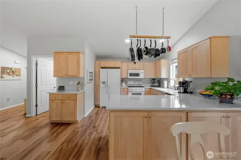 6326 107th Place NE Marysville WA 98270