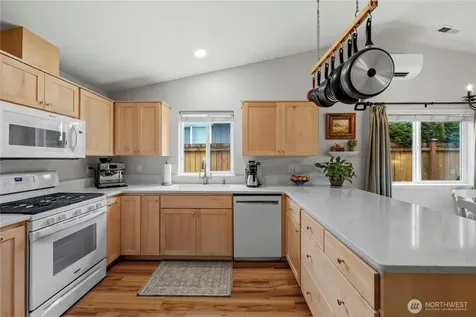 6326 107th Place NE Marysville WA 98270