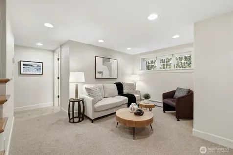 5937 37th Avenue SW Seattle WA 98126
