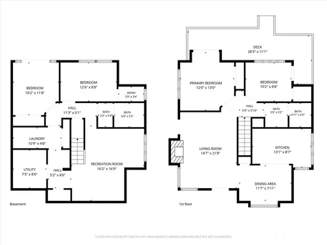 5937 37th Avenue SW Seattle WA 98126