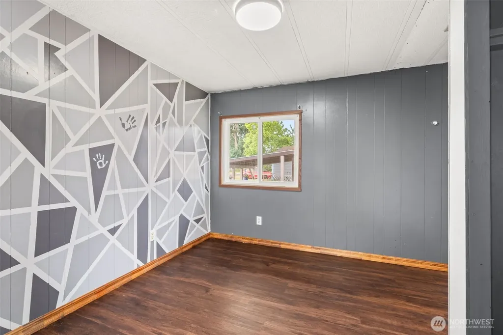 1605 Windsor Avenue Centralia WA 98531