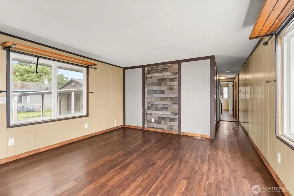 1605 Windsor Avenue Centralia WA 98531