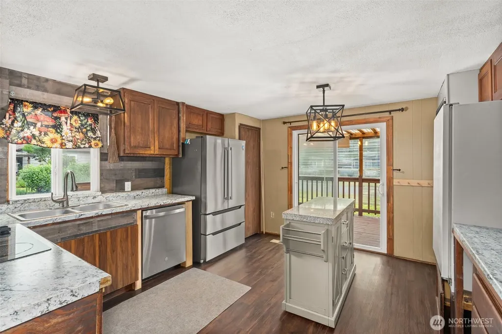 1605 Windsor Avenue Centralia WA 98531