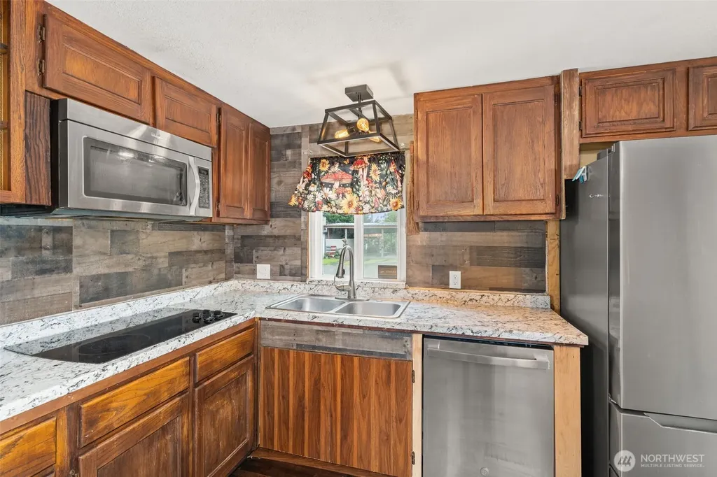 1605 Windsor Avenue Centralia WA 98531
