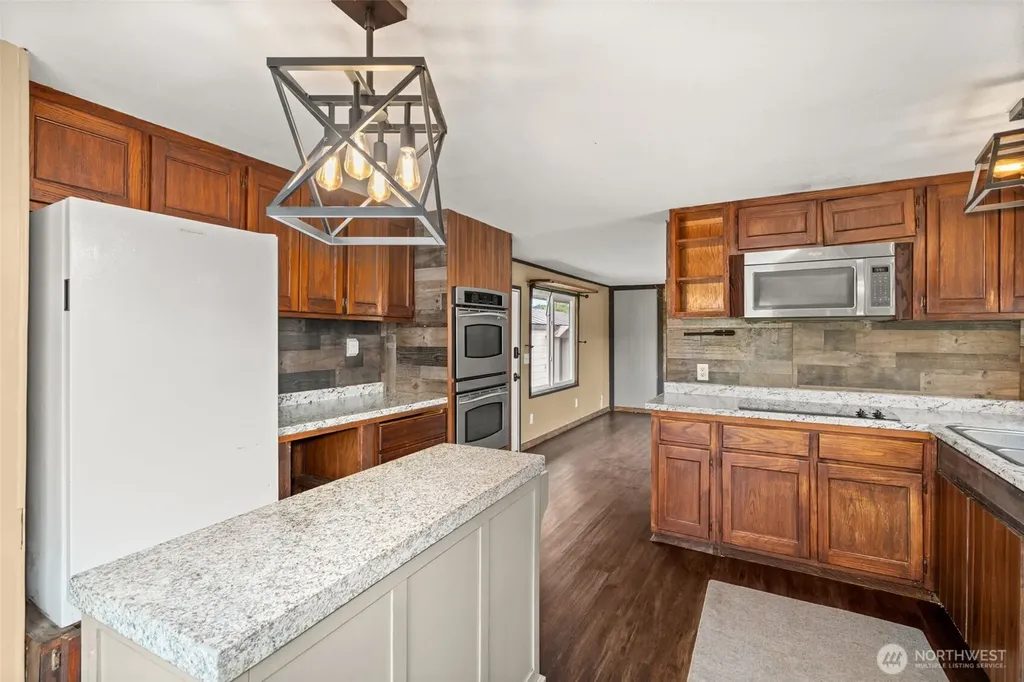 1605 Windsor Avenue Centralia WA 98531