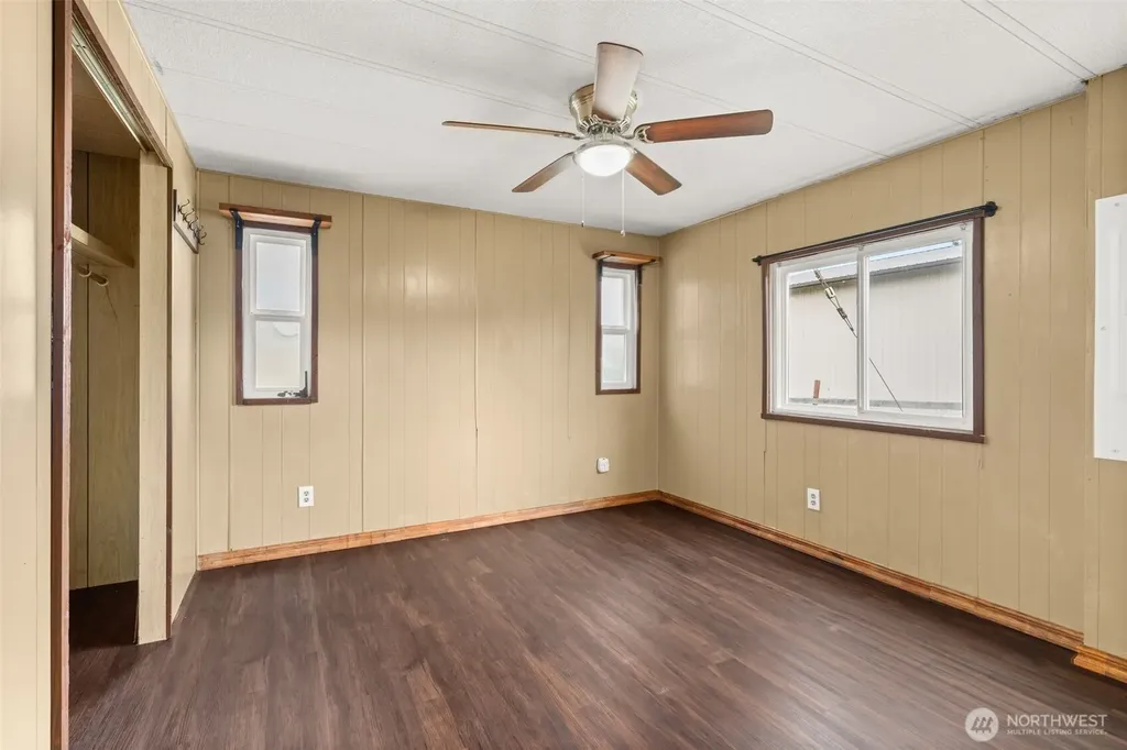 1605 Windsor Avenue Centralia WA 98531