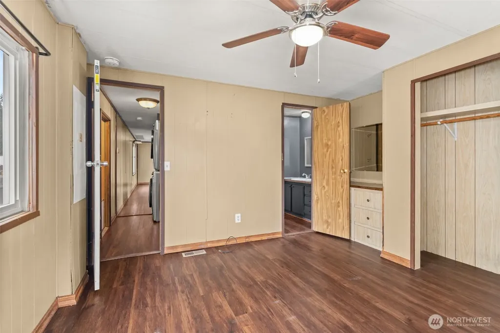 1605 Windsor Avenue Centralia WA 98531