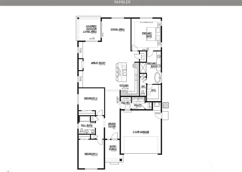 7171 90th Street Ct E Puyallup WA 98371