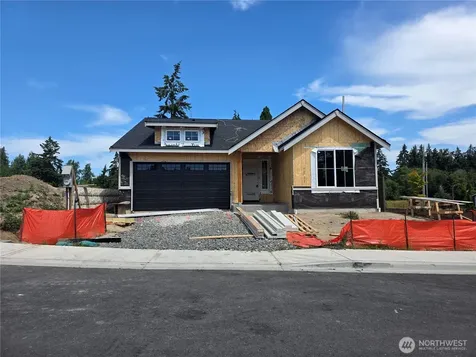 7171 90th Street Ct E Puyallup WA 98371