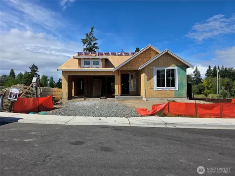 7171 90th Street Ct E Puyallup WA 98371
