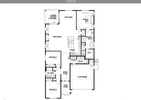 7171 90th Street Ct E Puyallup WA 98371