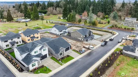 7171 90th Street Ct E Puyallup WA 98371