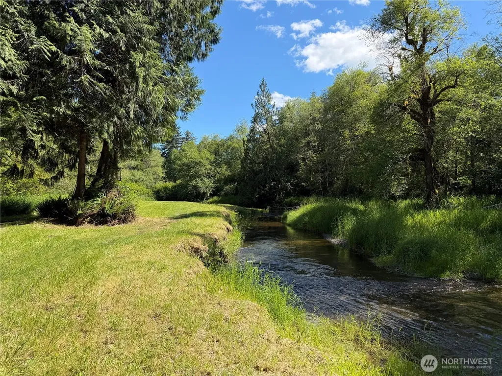 300 W Winchester Way Shelton WA 98584