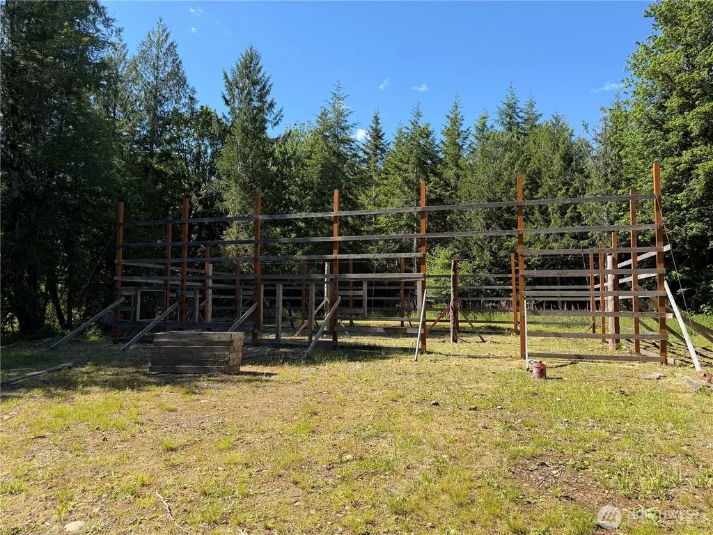 300 W Winchester Way Shelton WA 98584