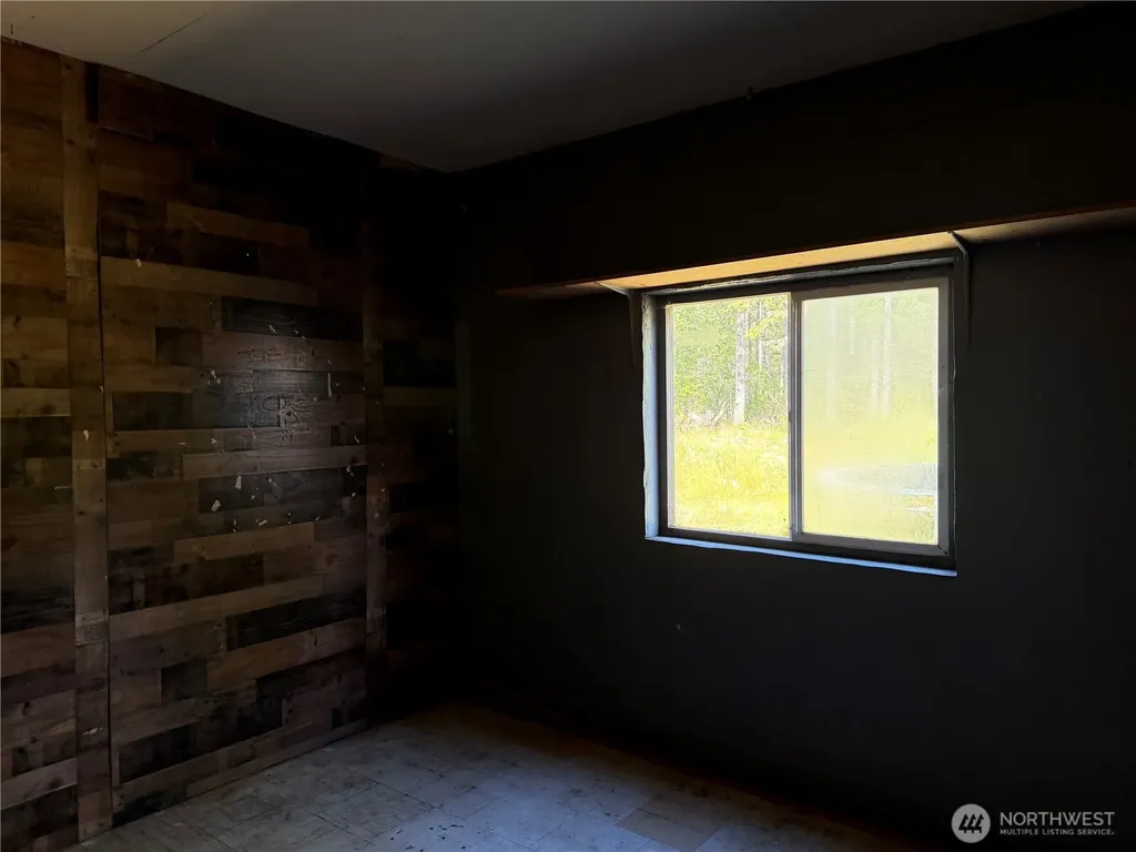 300 W Winchester Way Shelton WA 98584
