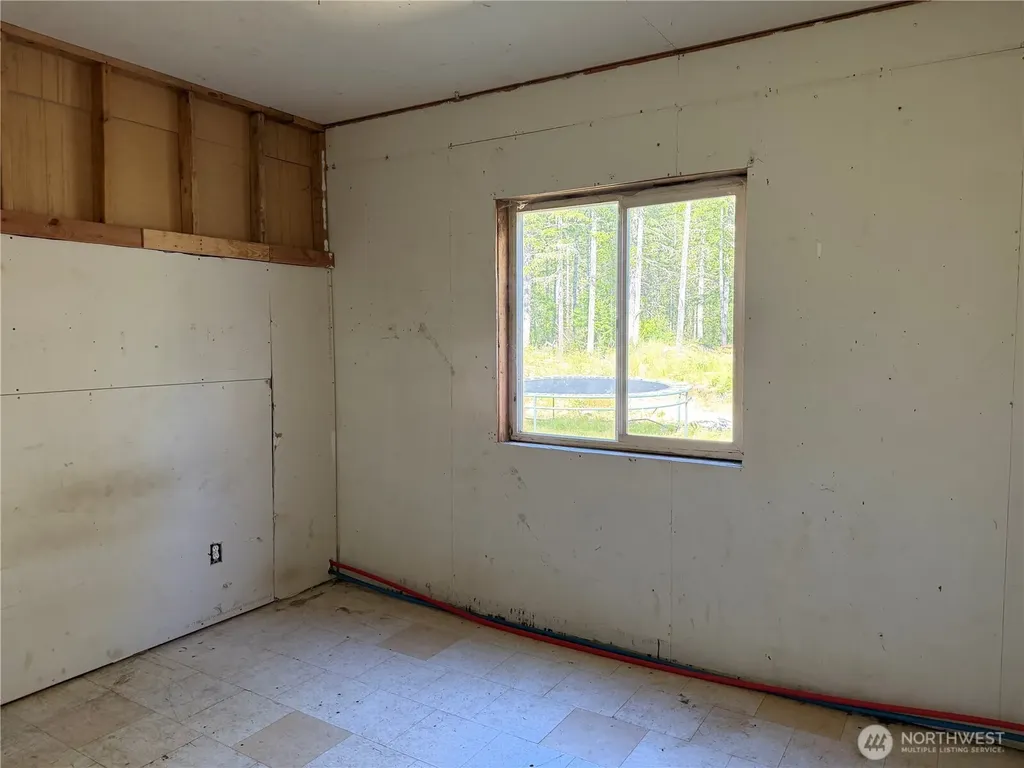 300 W Winchester Way Shelton WA 98584