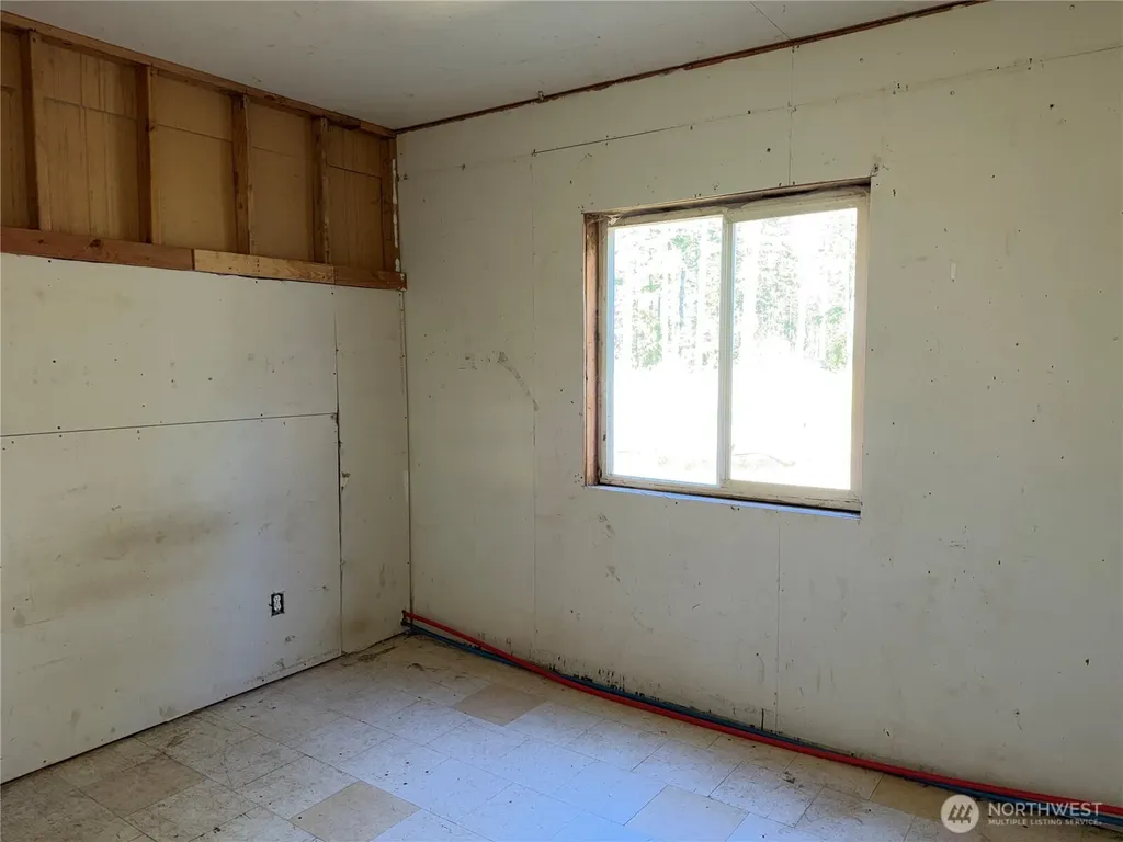 300 W Winchester Way Shelton WA 98584