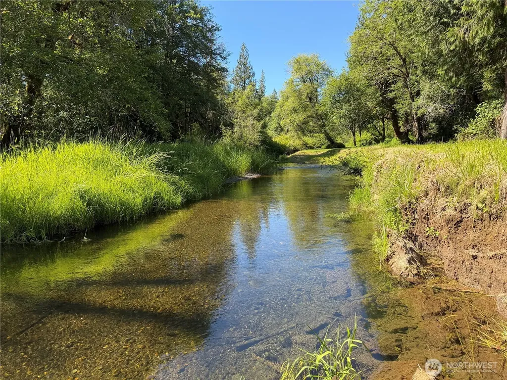 300 W Winchester Way Shelton WA 98584