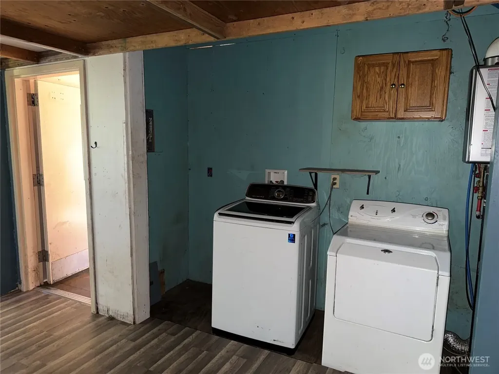 300 W Winchester Way Shelton WA 98584