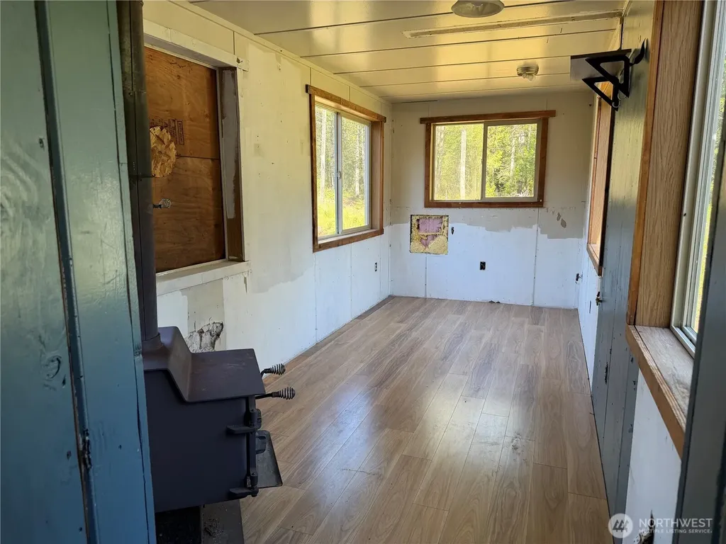 300 W Winchester Way Shelton WA 98584