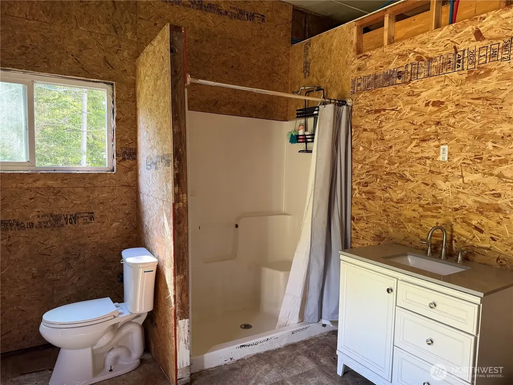 300 W Winchester Way Shelton WA 98584