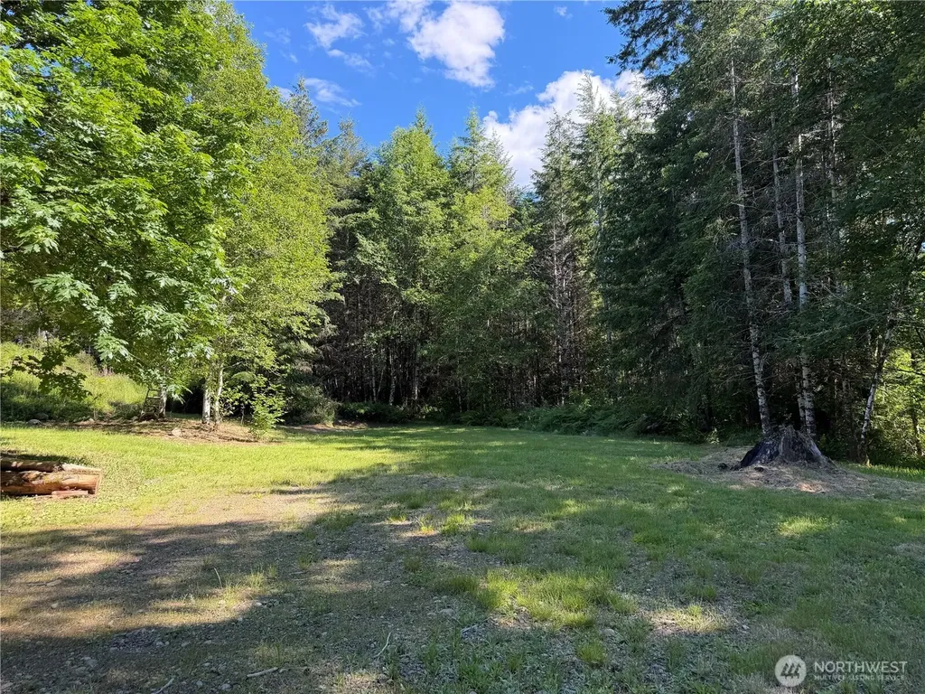 300 W Winchester Way Shelton WA 98584