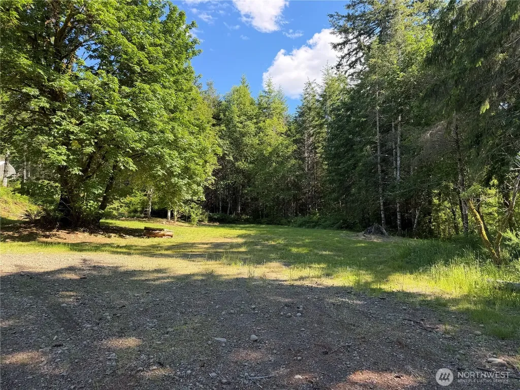 300 W Winchester Way Shelton WA 98584
